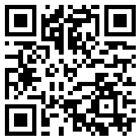 QR Code for dash:Xj7jGbBY68Jmst83Vz4zeM4zLPKhbDS1eP