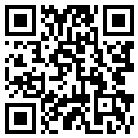 QR Code for dash:Xj7kT1HW8YuLHKPQHM9XkNifg2JVWmcR6C