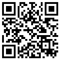 QR Code for dash:Xj7kVj7yJk4VmgrjSWCs9aa14g2XipdP7x
