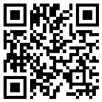 QR Code for dash:Xj7kardAnws2rtFT3Tov9iauAjpCDMaMKA