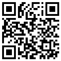 QR Code for dash:Xj7m2spHN2pyfMbiDLutdGqoQ4pJDV8BLe