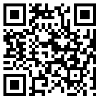QR Code for dash:Xj7mRzB7B7PFcZhGakmTh9EKyPXTbpErAW