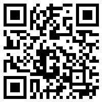 QR Code for dash:Xj7ma34RT1dbfnBvbgAMZPBognTpcD37ZT