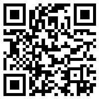 QR Code for dash:Xj7mrkf3ZeTwsXimbkTeGCdRZbiCGgMs4t