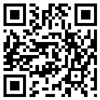 QR Code for dash:Xj7nZEZ96ySpK4BtoBUmtoGL1yEGAxWLUt