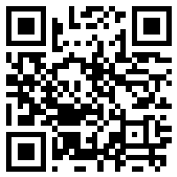 QR Code for dash:Xj7nbXfNcugwg2ZYYARFE8X1B5CUvqQbmd