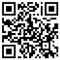 QR Code for dash:Xj7oDMfebhwi79SaD2uond3TovZxrXDCso