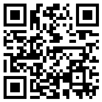 QR Code for dash:Xj7oGDiDecmVwLdLJ1mWNubPTucaMHcGqq