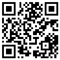 QR Code for dash:Xj7oYGeKMQSLa4dc3MSHibEUf2V7SQbbSv