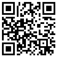 QR Code for dash:Xj7oYfbVUMBbHTxD7t7qu2JgfA11ELVCK9