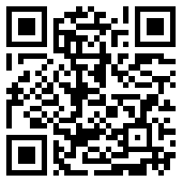 QR Code for dash:Xj7ooRfy6CZsPNN8eTaxTKcf3bF6uvq2bc