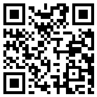 QR Code for dash:Xj7pTiTCFWa67usPchtEedDbru765xGYKp