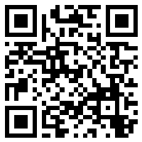 QR Code for dash:Xj7pUvtDCXGSoh96BhLFXV94benebBtydb