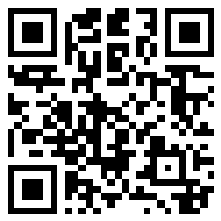 QR Code for dash:Xj7pn1TYDPSLm85c7eAaaatCJyQLka1EED
