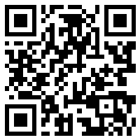 QR Code for dash:Xj7pzQJsgPyvwFDyHQyyANNVCHNbyJrUdJ