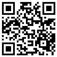 QR Code for dash:Xj7qaAMFRbotN4T6fwDkNhySUuRGoFejP4
