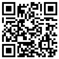 QR Code for dash:Xj7r5yFDUpNrr7fHU2518gW2QLRSom9BSH