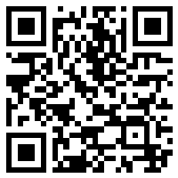 QR Code for dash:Xj7rLZX97fphJ4fmtNZ82B53VpKHuEVJCq