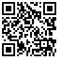 QR Code for dash:Xj7sbNJTQbBAfzB3GDG2ZXuUNNpoazdGTC