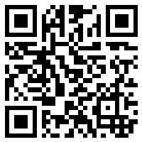 QR Code for dash:Xj7stHrTALdZcFNyt3QLa67hnVye4geTA4