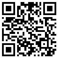 QR Code for dash:Xj7t1p7PFVXFtfaC3BCRBZagiQ8FfREWYS