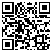 QR Code for dash:Xj7t2znFMCrNP7JS3W9DhwCQcGpBtksh2g