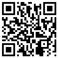 QR Code for dash:Xj7tJ2h2mPFsXps3qzdWP2J3jSHCUDnHgd