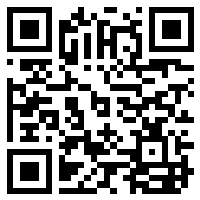 QR Code for dash:Xj7toghfXK2wf6YonQ5g2es1XRd2LLL4XH