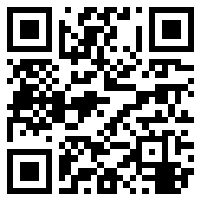 QR Code for dash:Xj7uRyY1acdFbGH3PCUc49L6WJgj4bXLkr