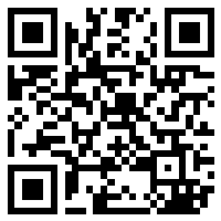 QR Code for dash:Xj7uwoM8SaNf2R9S49TozzcW2jd7R2gHDo