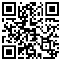 QR Code for dash:Xj7v7Kr7VYVTea19S4qG57ePgpmwM8cStU