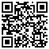 QR Code for dash:Xj7vGCpms2N7KWbsV4mhNUQeadcLYnVWh2