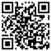 QR Code for dash:Xj7vSLcMTj54vbKd3eUyELk9NSmMLcnNHe