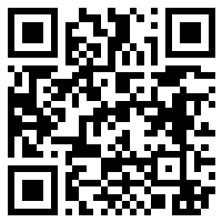QR Code for dash:Xj7wAUSiJ4AiRvtEdYVLiUi6fvGmMNU45b