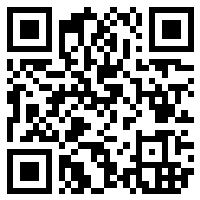 QR Code for dash:Xj7wvTxGoURkD3VPM2PyyAGBLP2ysAfcZ5