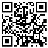 QR Code for dash:Xj7xRF31XyknePgsWAPUbrroQooo3tkh5F