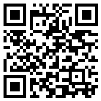 QR Code for dash:Xj7xjbGikX85LyvKBfpc9D4H8omyw5fHiz