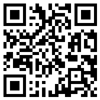 QR Code for dash:Xj81PG34MiJgsocui5PiDCEyNs3NRGW1ZY
