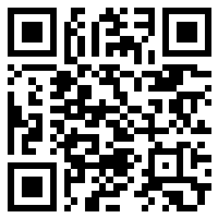 QR Code for dash:Xj81b1MJAd7gAvDd7dZXSggqBMSFpcdvDv