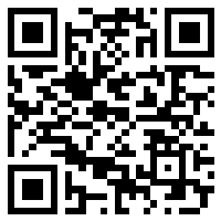 QR Code for dash:Xj82S6wAzKweGfzqrBAGDupoPW6m1h1Frm