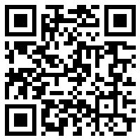 QR Code for dash:Xj834GALU4tkC4UbrzmhJtZ1VGfvWxgdca