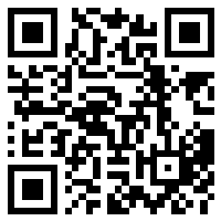 QR Code for dash:Xj84L7dLfaPdepzztVTuSp9PXDXuZSNw6F