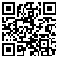 QR Code for dash:Xj84XeHLEibVTCtaqt4udk8ke4TauEpZen
