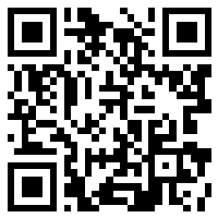 QR Code for dash:Xj85GHFfKipxYaYTZQuHmXUTEkMfzbte11