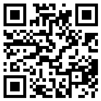 QR Code for dash:Xj85ZGCvsVdnhjdsVCL6Xfuv6XaSZwEbST