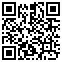 QR Code for dash:Xj8618TYmpPWJ66mifTcrBeXbT3nFqueEW