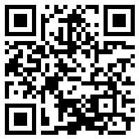 QR Code for dash:Xj861sk9Sg87yo5rAgf2WMfjEtJ2bFtiuw