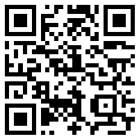 QR Code for dash:Xj86xHZsRaexpjcfKJsQFuuYDutcTHStL3