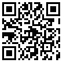 QR Code for dash:Xj87fFkFjRQF22BMSiUwQHbzvrV8a7nCUr
