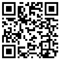 QR Code for dash:Xj87tptY5ezn1Nw2mc4G4WVVC79kok4KTY
